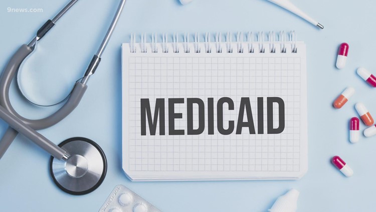 Penyedia mengatakan tagihan kejutan dari kelompok Colorado Medicaid dapat memengaruhi perawatan pasien