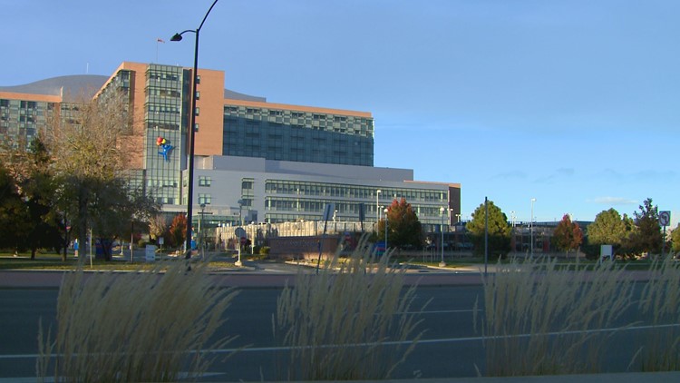 Parents share experience of kids having RSV