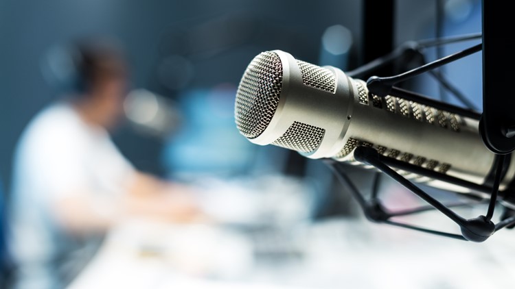 Denver rock music station announces new midday host