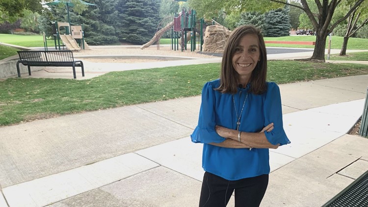 'Parenting Safe Children' workshops look to keep children safe from sexual assault