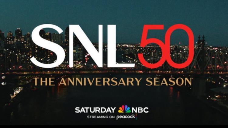 'SNL' announces next hosts, musical guests