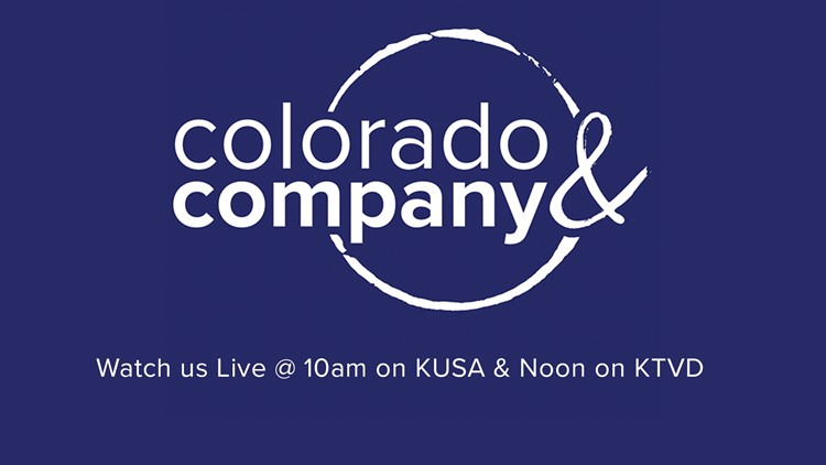 Thanks For Watching CO & CO!