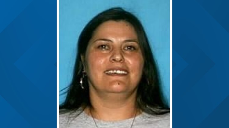 Arrest warrant issued in 2006 stabbing that left woman dead in Aurora