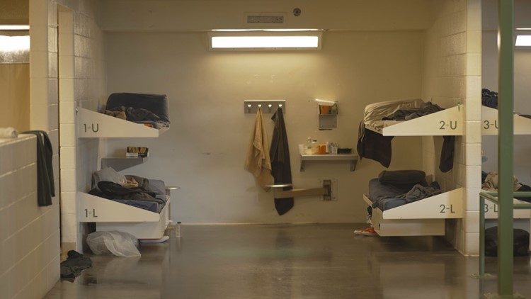 DA dashboards show inequities in pretrial treatment, sentences in some judicial districts