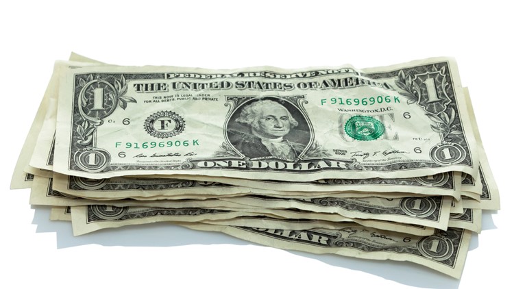 VOTE NOW: What do you think of Denver's minimum wage?