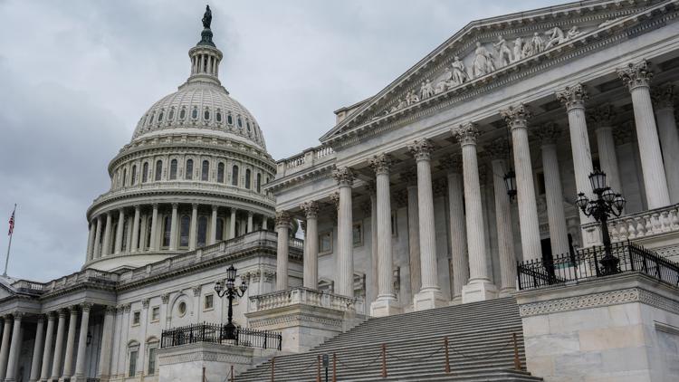 Election 2024: Guide to US House of Representatives races in East Tennessee