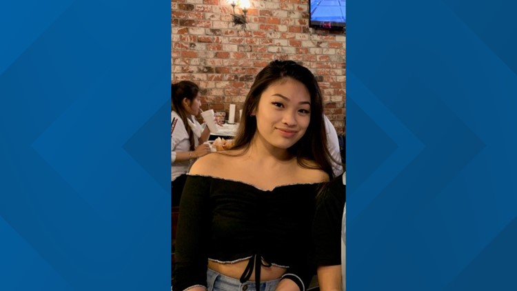 DA dismisses charges against nurse in death of plastic surgery patient