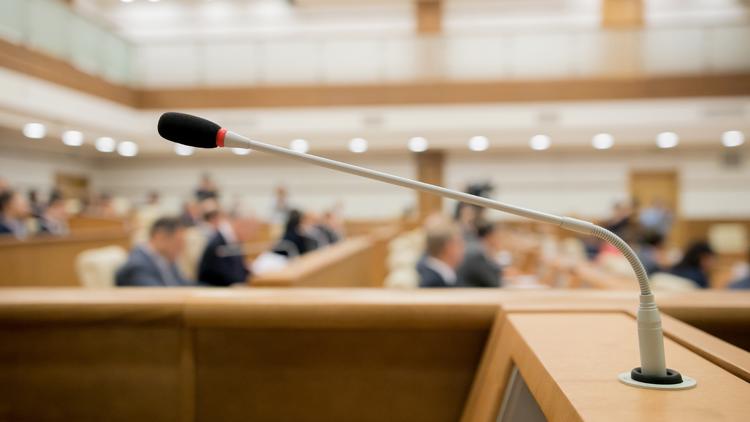 Parker Youth Commission opens doors for eager students