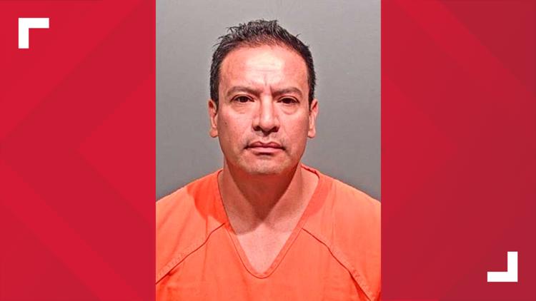 Colorado man accused of pretending to be licensed doctor, illegally performing plastic surgery