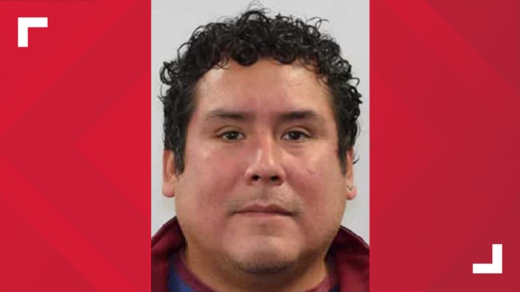 Denver ride-share driver charged with sexually assaulting several women