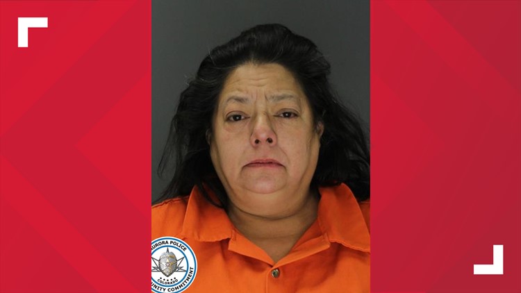 1 woman arrested in fatal hit-and-run crash