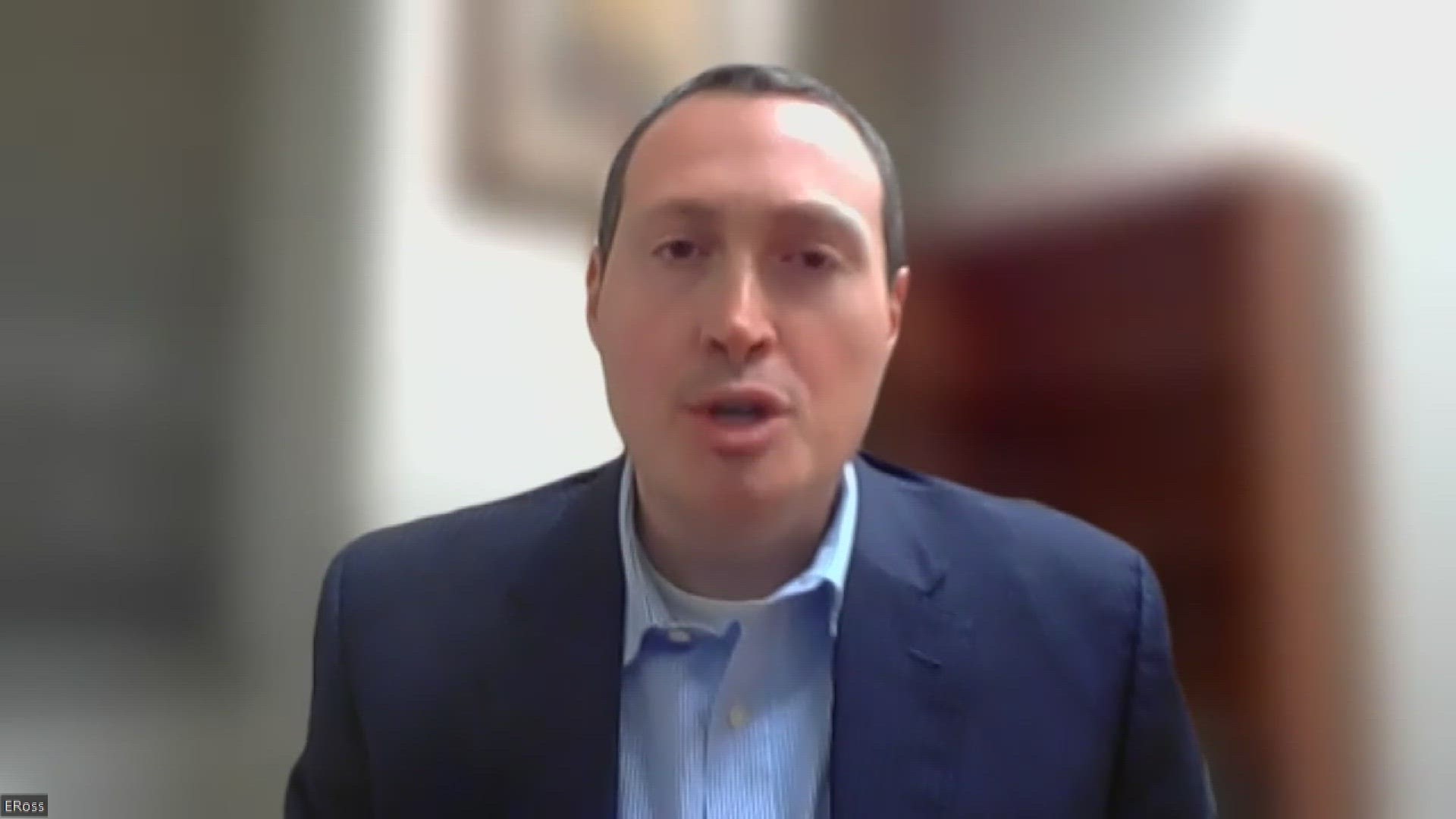 Defense in Kohl's theft case argues for lesser charge due to sale