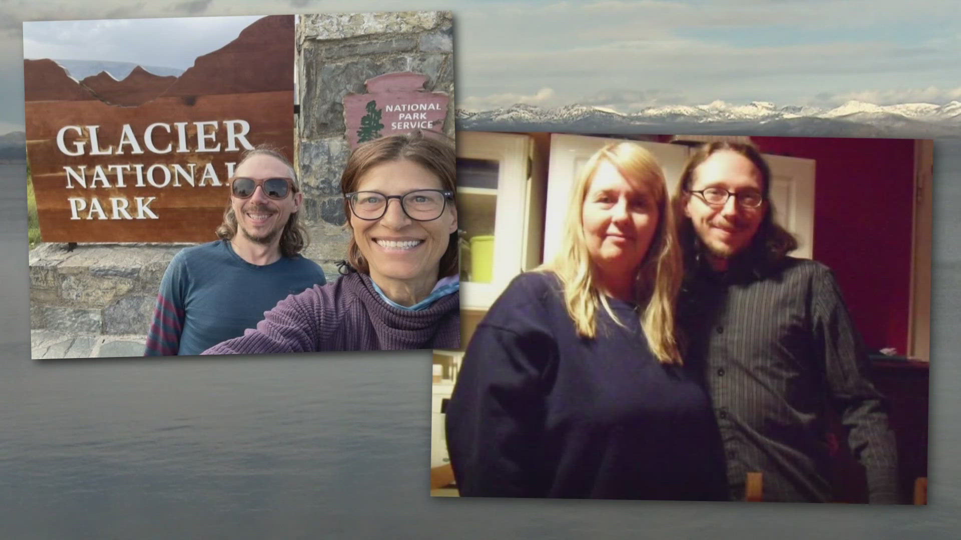 'A good human': Colorado man found dead in Yellowstone National Park ...