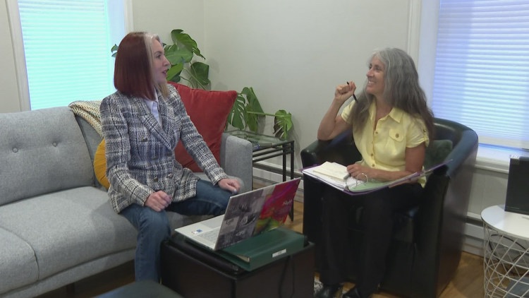 Former Boulder Abortion Clinic staff launch new facility to continue mission of care