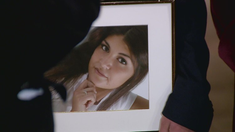 Man sentenced for distributing fentanyl resulting in death – a first in Colorado