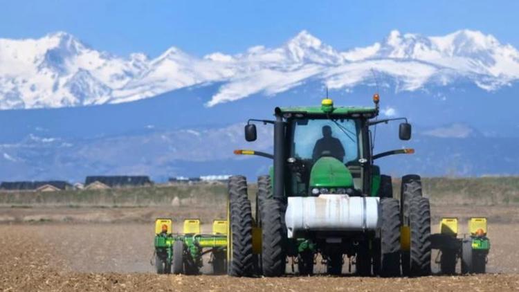 Colorado's rural communities struggle with mental health care access — and stigma