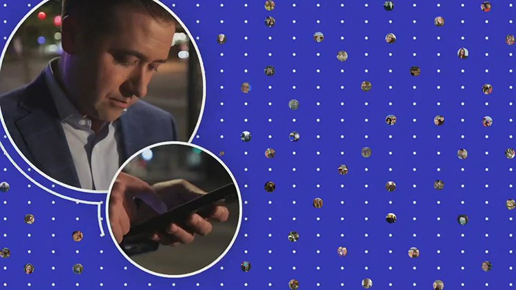 Welcome back, Next family; Next with Kyle Clark full show (1/2/22)