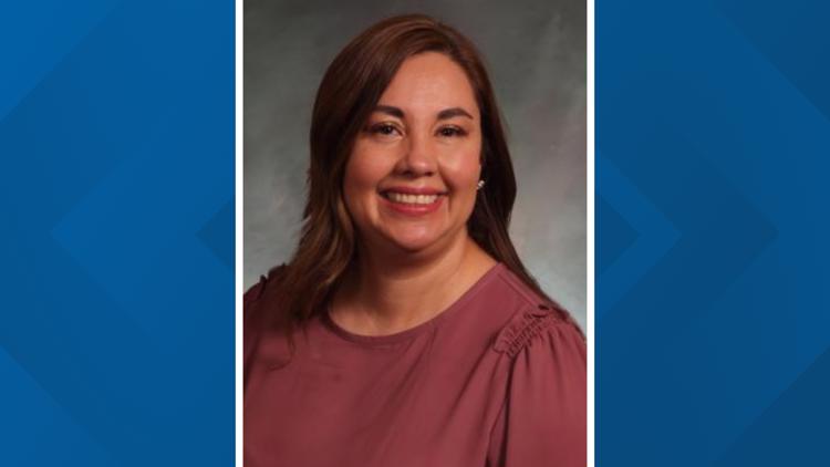 Kirkmeyer concedes to Caraveo in tight race for Colorado US House seat