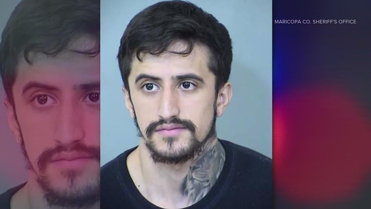 Arrestan en México a sospechoso de tiroteo que cobró la vida de 4 personas en Aurora