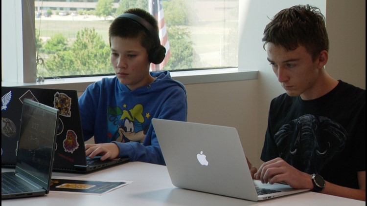 Cool Schools: Early college offers students pathway to debt-free college tuition