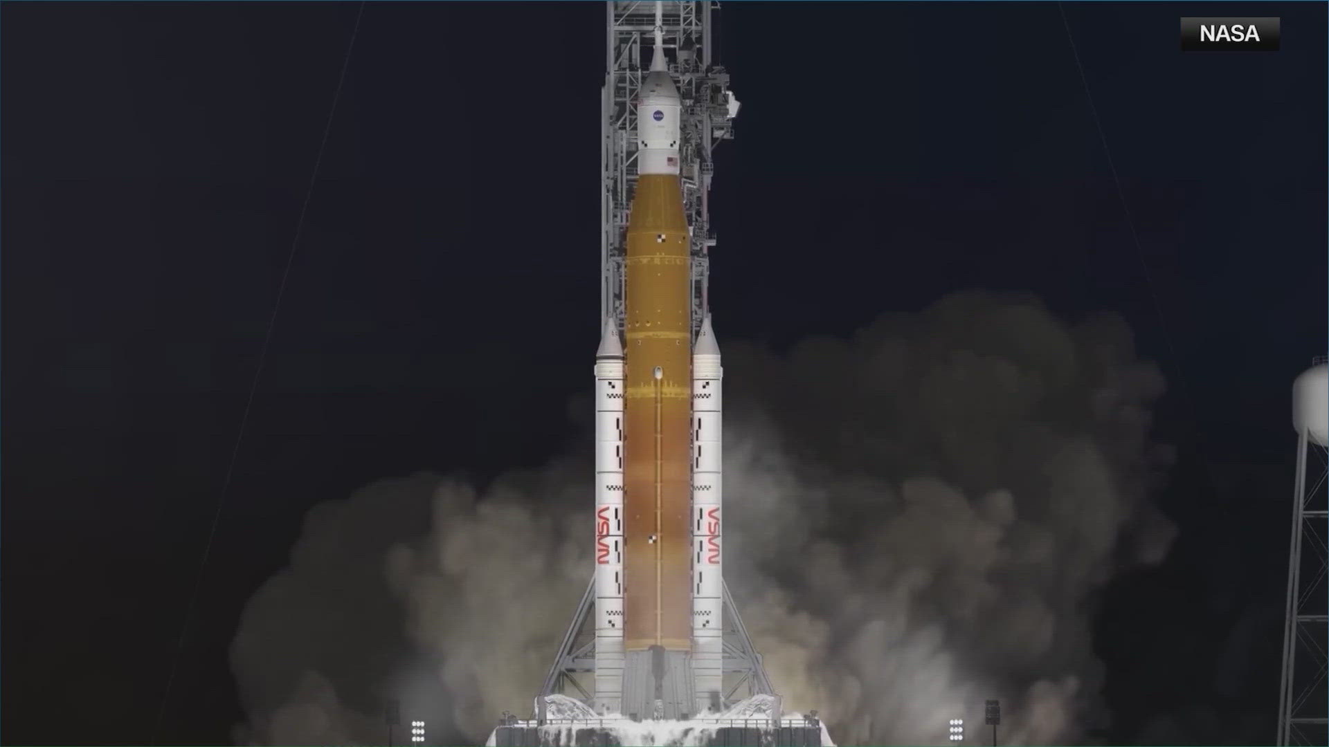 NASA delays Artemis II launch after test flight challenges