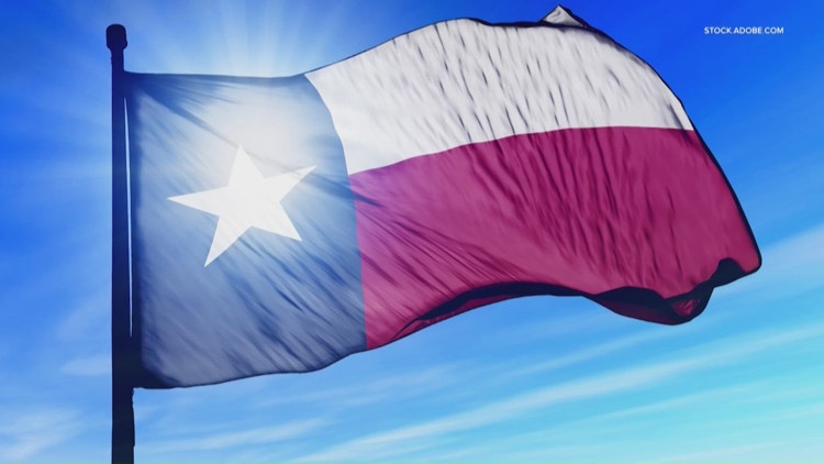 Data shows Texas Economy had strong start to 2026, but polling shows most Texans don't feel that way