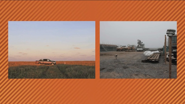 Cards Against Humanity sues SpaceX over alleged trespassing, damage