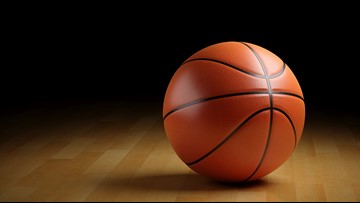 Brodie scores 21 to lead Drake over Bradley 80-71