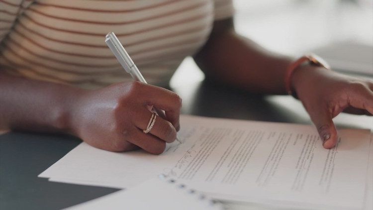 Apartment rental scams