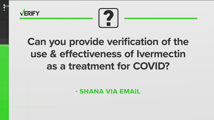 6d297ddd 3ff8 4762 afcf https://rexweyler.com/verify-heres-why-ivermectin-is-not-authorized-to-treat-covid-19-right-now/
