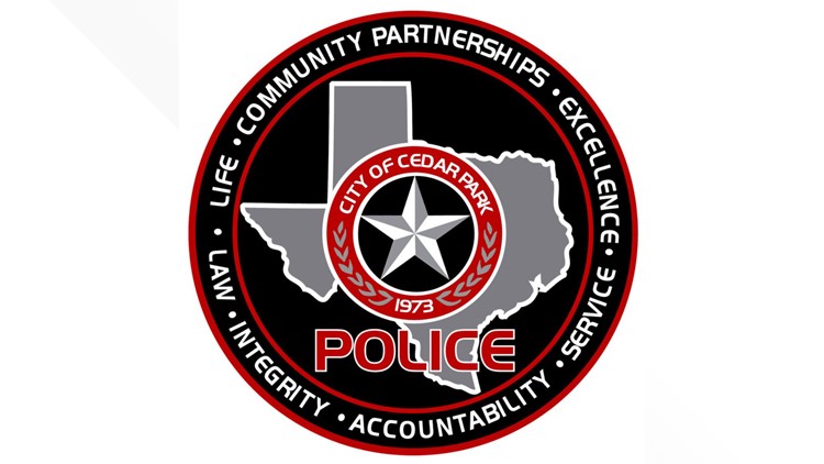Cedar Park Police Alert: Bitcoin Scammers Impersonate County Officers