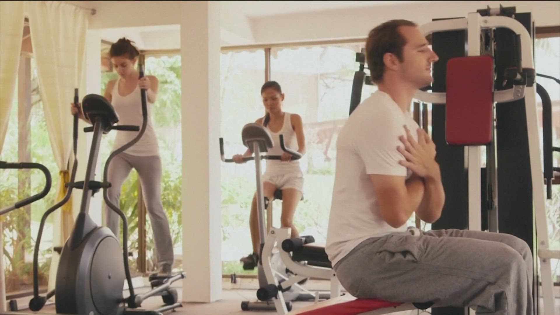 Scientists also found DNA clues that may soon reveal the best way for each person to lose weight.