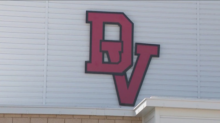 Del Valle ISD passes balanced budget, considers tax rate election