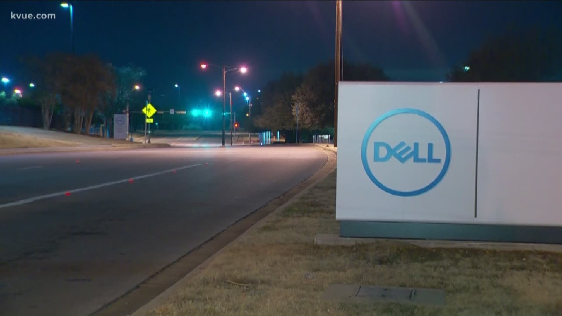 Under the agreement, Dell Technologies will pay $7 million in lost wages, interest and benefits, as well as "assuring all employees are afforded equal employment opp