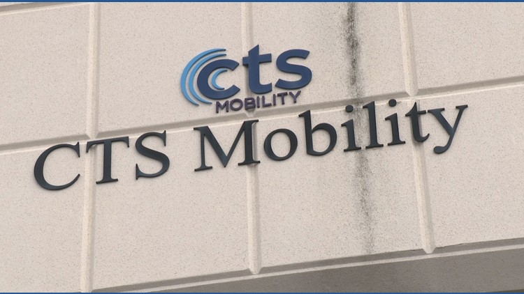 How an Austin business lost $78,000 due to a sophisticated fraud scheme – and why they can't get their money back