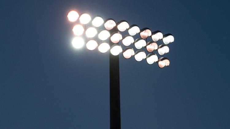 Austin ISD cancels all extracurricular activities Thursday night due to weather