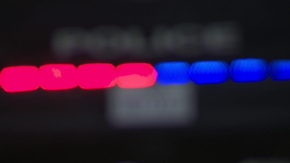 3 people killed in crash on Interstate 380 near Gilbertville Monday