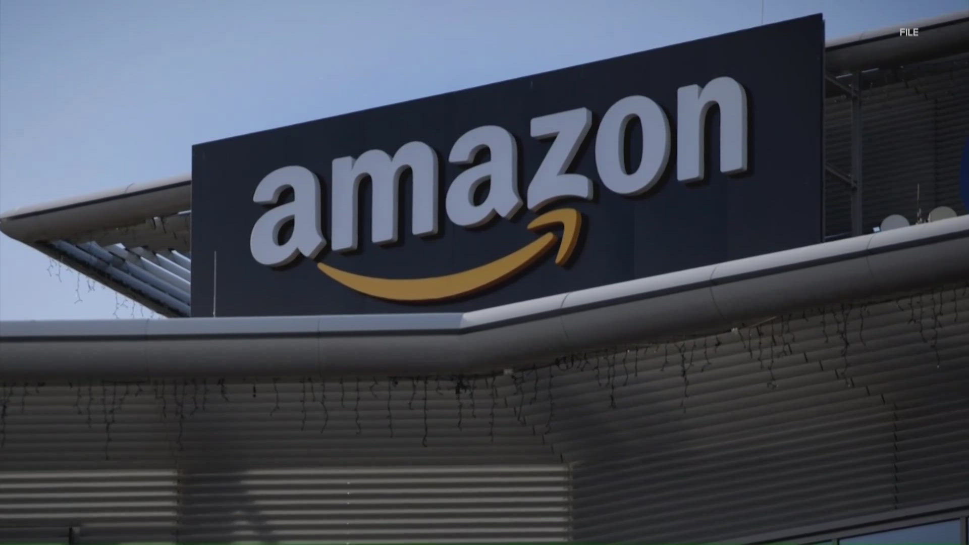Amazon colluded to fix prices, California Attorney General claims ...