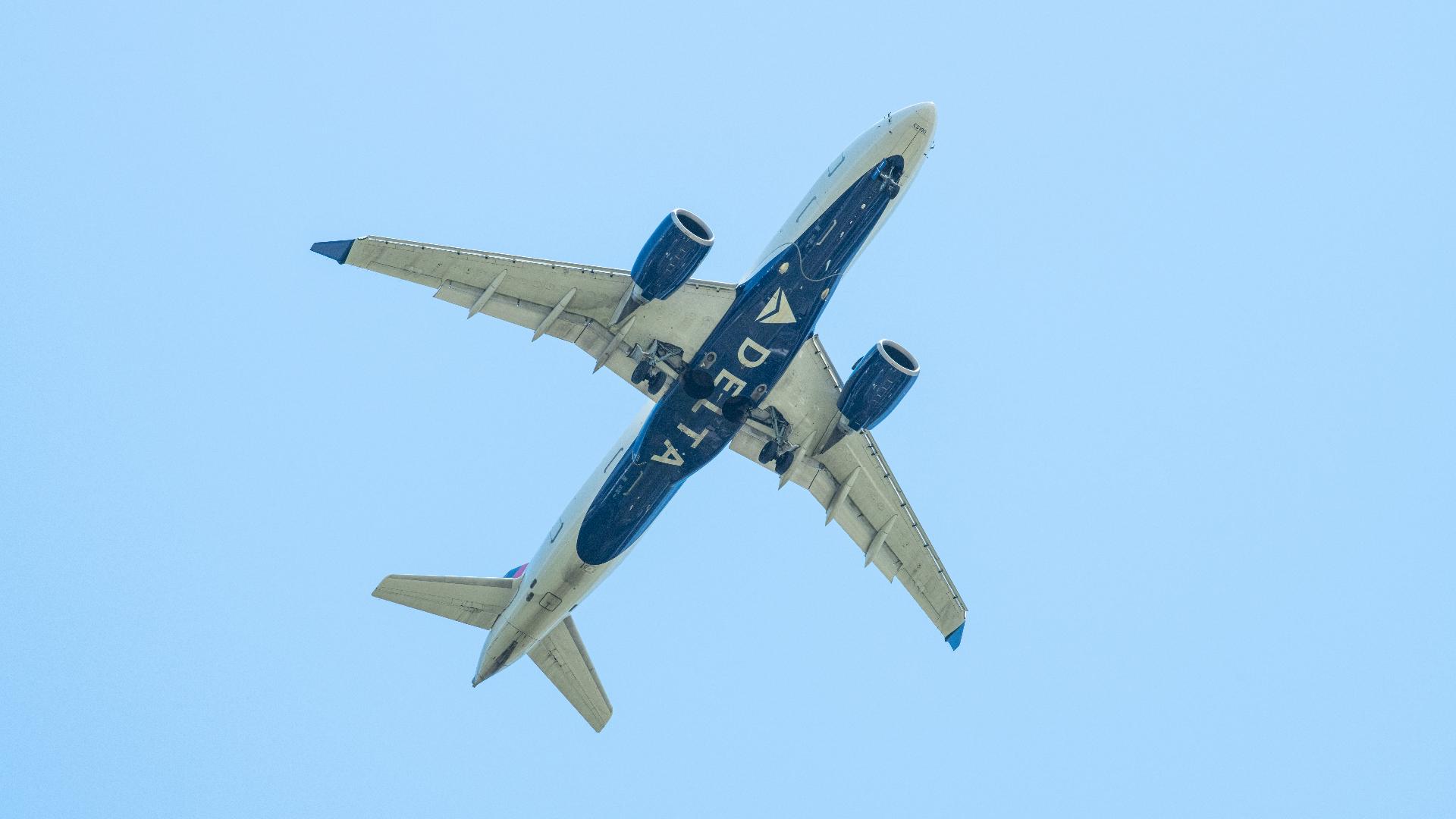 Report: Holiday travelers could face the highest Thanksgiving and ...