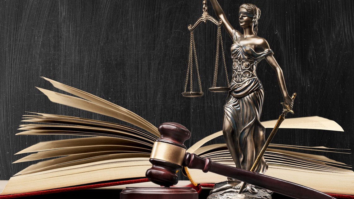 Death row inmate challenges new Tennessee post-conviction law - Vimarsana News