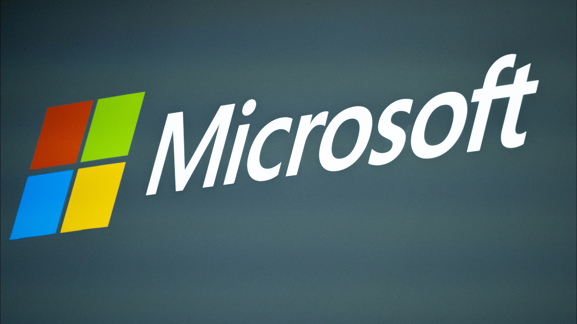 Microsoft Continues Expansion Into West Des Moines With 6th Data Center 