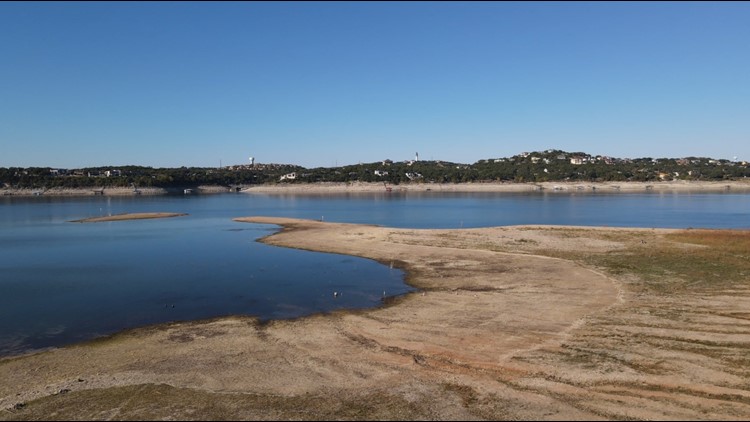 okay google lake travis lake level        
        <figure class=