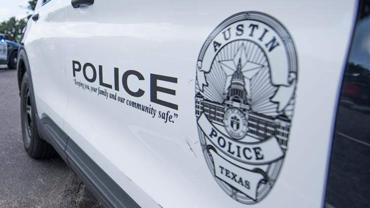 Investigators continue search for answers in 2022 Austin, Houston murders