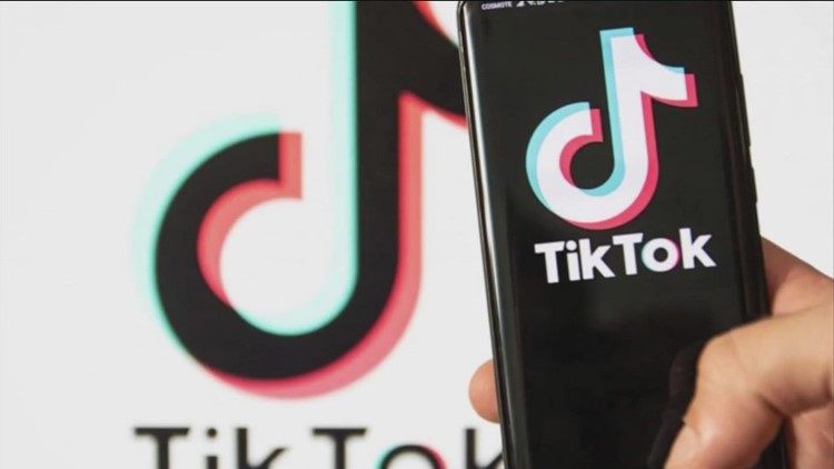 TN Senate passes bill that would block TikTok access on college campus networks