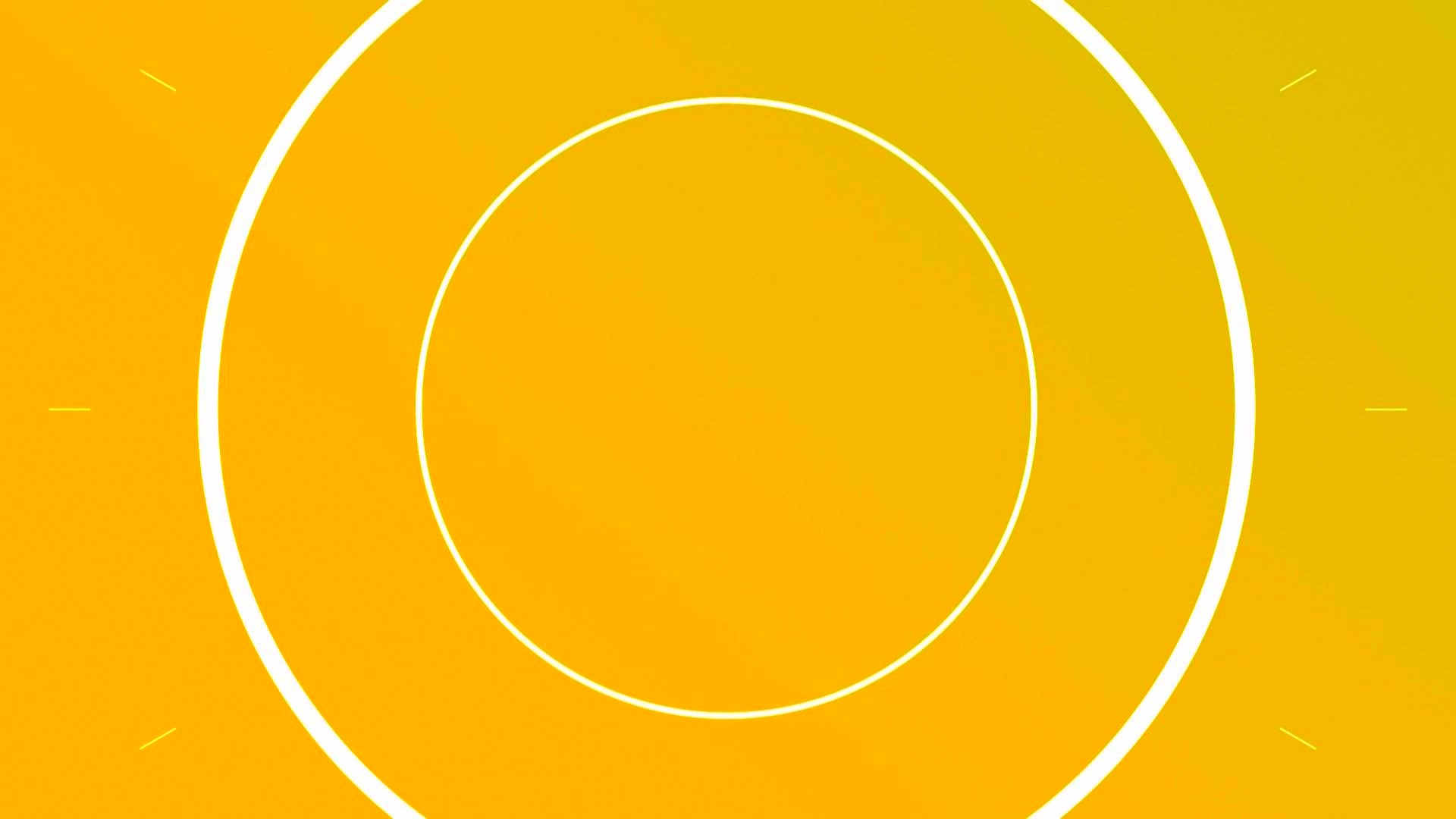 Abandoned infant found in dumpster in Hobbs