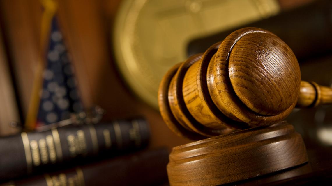 Connecticut psychologist admits defrauding Medicaid of over $1.6M - Vimarsana News
