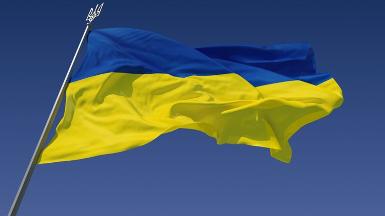 Biden administration lets Ukrainians who fled war stay in US