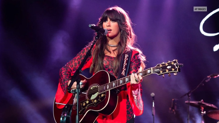 Ella Langley to perform at Denver's The Grizzly Rose