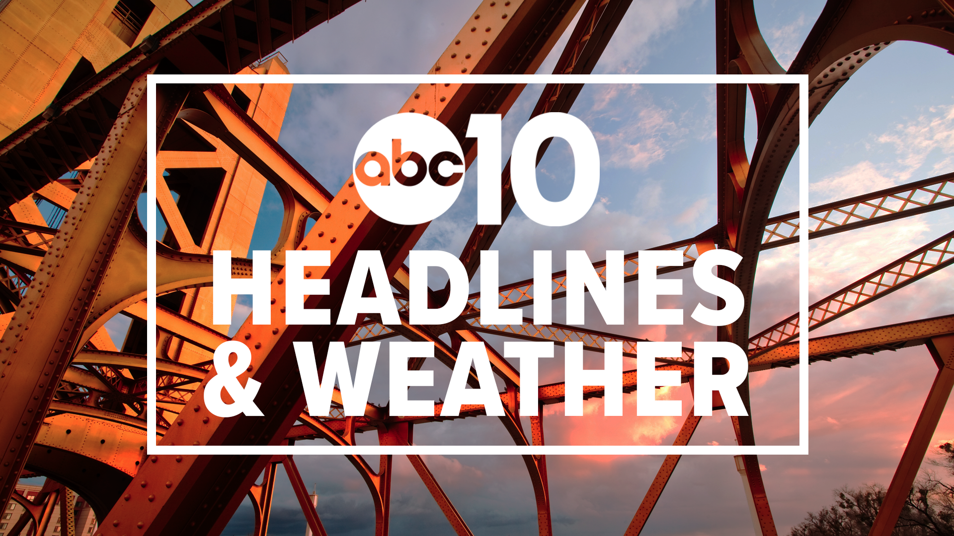 Evening Headlines: March 14, 2020 | Catch in-depth reporting on #LateNewsTonight at 11 p.m. | The latest Sacramento news is always at www.abc10.com.