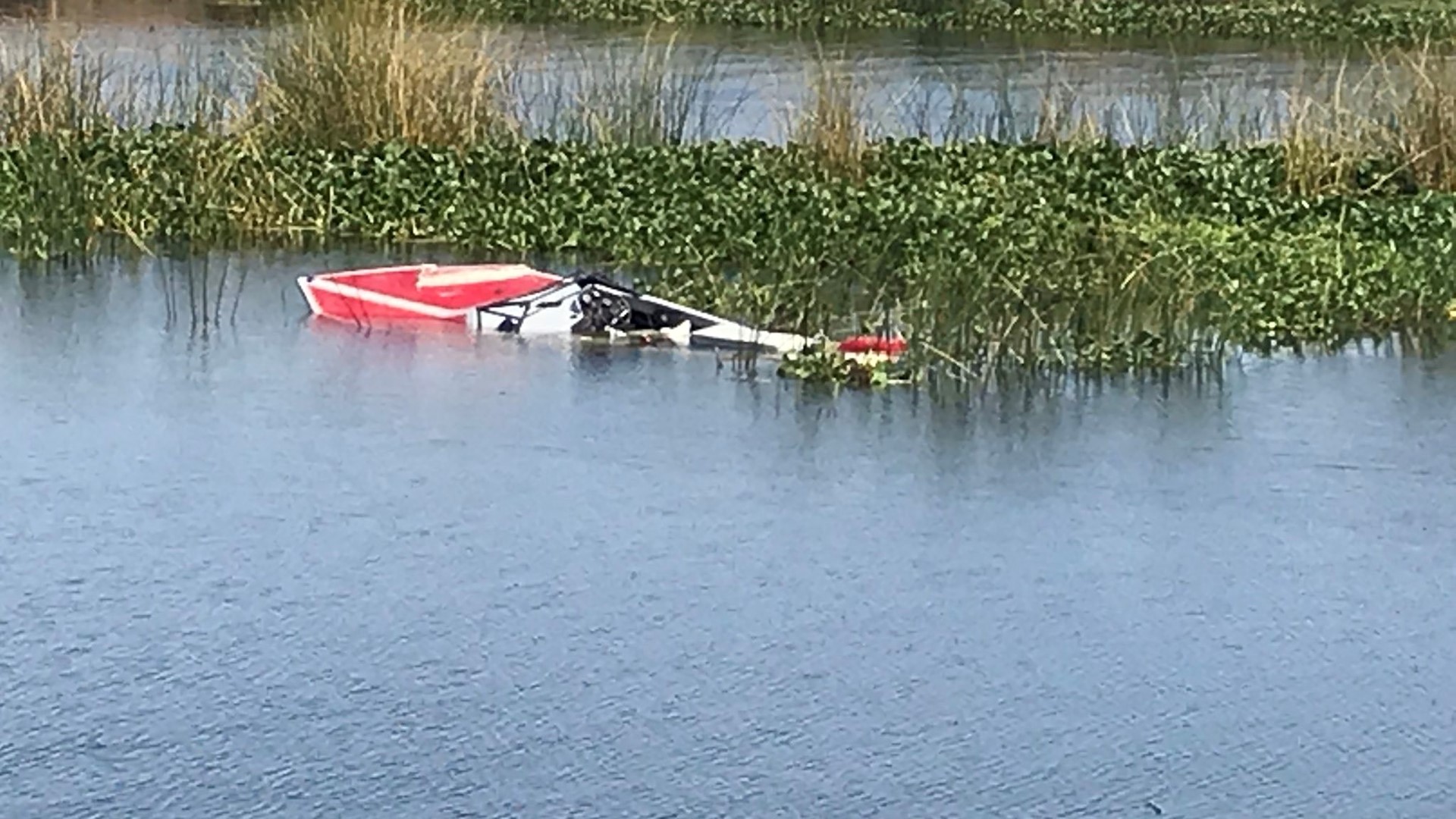 Discovery Bay Woman 24 Killed In Boat Crash On San Joaquin Delta